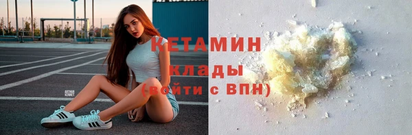 a pvp Ельня