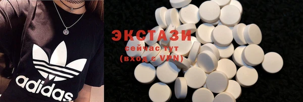 соль ск Абаза