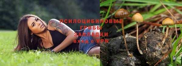 марки nbome Абдулино